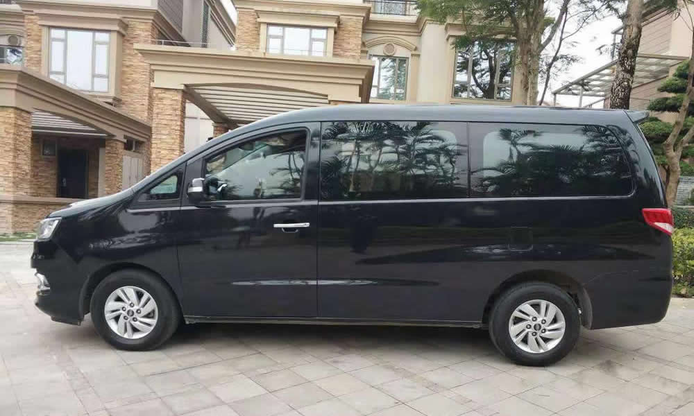 泉山区专业遗体跨省运输,为您排忧解难